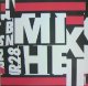 MIXHELL / HIGHLY EXPLICIT - BRODINSKY RMX 