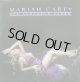 MARIAH CAREY / THE ACAPELLA ALBUM