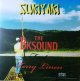 THE BK SOUND feat. TERRY LINEN / SUKIYAKI 〜上を向いて歩こう〜(7inch) 完売？　在庫未確認