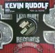 KEVIN RUDOLF / LET IT ROCK 