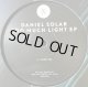 DANIEL SOLAR / TOO MUCH LIGHT EP (TENC1004)