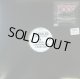 DJ KHALED / WELCOME TO THE HOOD (KHWH0322) 完売
