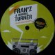 FRAN'Z & MANDEL TURNER / BRAND NEW HEIGHTS (BBR 001)