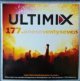 V.A. / ULTIMIX 177 (CD)