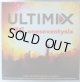V.A. / ULTIMIX 176 (CD)