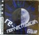 nonSectRadicals / re-nonSectRadicals Blue (CD) 