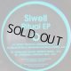 SIWELL / RITUAL EP (SPH041)