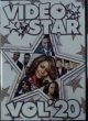 V.A. / VIDEO STAR VOL.20 (DVD)