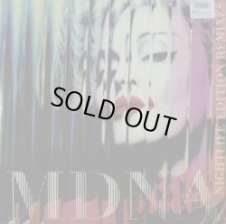画像1: Madonna / Mdna Nightlife Edition Remixes (12"×2) Y? 在庫未確認