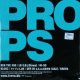 $ KREVA / PROPS 挑め Remix (PCJA-00098) ★超限定★ レコード NNN123-4-5