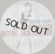 TAYLOR SWIFT / WE ARE NEVER EVER GETTING BACK TOGET (TAYLORNEVER001)