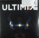 $ ULTIMIX 185 (UM-185) 2LP N1