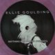 ELLIE GOULDING / ANYTHING CAN HAPPEN (REMIXES) (ELLIEANY002)