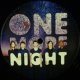 【海未登録】 Maroon 5 / One More Night (Maroonight003) 