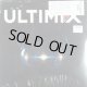 【海未処理】 ULTIMIX 190 (2LP) 