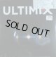 【海未処理】 ULTIMIX 191 (2LP)  完売　2015/12月下旬に入荷予定 在庫未確認