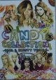 DJ INFERNO / CANDY COLLECTION VOL.6 COOL & BEAUTY (DVD)