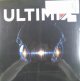 【海未登録】 Ultimix 192 (2LP) N1