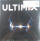 【海2222】 $ ULTIMIX 195 (UM-195) 2LP N2
