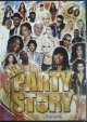 RIP CLOWN / THE PARTY STORY (2DVD)