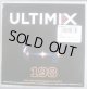 【海未登録】 ULTIMIX 198 (CD) 在庫未確認