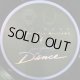 【海未処理】 DAFT PUNK, PHARRELL WILLIAMS / LOSE YOURSELF TO DANCE (PUNKDANCE002)　完売