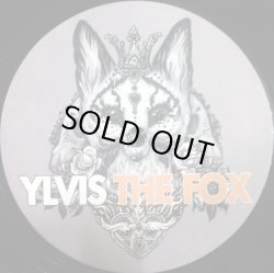 画像1: %% YLVIS / THE FOX (YLVISFOX001) YYY369-4791-2-2 在庫未確認