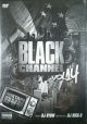DJ RYOW & DJ BIGG-S / BLACK CHANNEL VOL.14 - MIXTAPE DVD