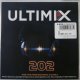 【海未登録】 ULTIMIX 202 (CD)