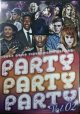 V.A. / GOOD MUSIC VIDEO PARTY PARTY PARTY VOL.02 (DVD)
