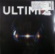 【海未登録】 ULTIMIX 201 (2LP) N1