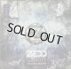 $ Zedd / Clarity (deluxe Edition) 2LP (B001881401) シールド未開封 N89-1-1　完売