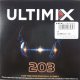 【海未登録】 ULTIMIX 203 (CD) Y2 在庫未確認