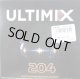【海未処理】 ULTIMIX 204 (CD)