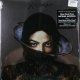 $ Michael Jackson / Xscape (LP) EU (88843053661) NNN10-3-3