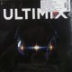 【海未登録】 $ ULTIMIX 205 (UM-205) シールド (2LP) N34-4-5