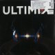 【海未登録】 ULTIMIX 206 (2LP) N1
