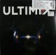 【海未登録】 ULTIMIX 207 (2LP) N2