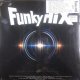 Funkymix 187 (2LP) N2