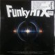 Funkymix 186 (2LP) N2
