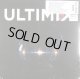 【海未処理】 ULTIMIX 209 (2LP) Impossible to restock 完売
