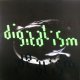 【海5555】$ Digitalism / Idealism (DLP 009) 2LP YYY0-383-1-1