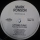 %% Mark Ronson Feat. Bruno Mars / Uptown Funk (MARKUPTOWN001) NNN19-1-1