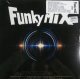 FUNKYMIX 192 (2LP) N3
