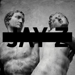 画像1: $ Jay-Z ‎/ Magna Carta... Holy Grail (TMR232) 2LP (TMR-232) NNN203-1-1 完売