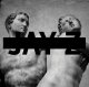 $ Jay-Z ‎/ Magna Carta... Holy Grail (TMR232) 2LP (TMR-232) NNN203-1-1 完売
