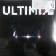 【海2222】 ULTIMIX 218 (2LP) NNN70-3-4