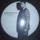 Sam Smith / Writing's On The Wall (7inch) 4754616 N3