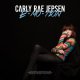 $ Carly Rae Jepsen / E•MO•TION (B0023882-01) LP NNN65-4-10 美品