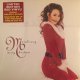 $ Mariah Carey / Merry Christmas (88875127161) LP 再 NNN52-8-9